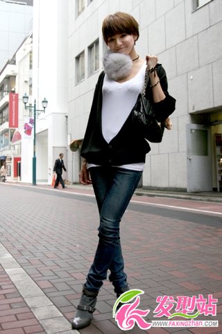 Ȼձmm5l(f)