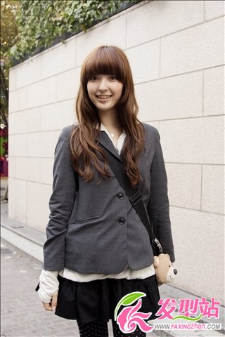 Ȼձmm5l(f)