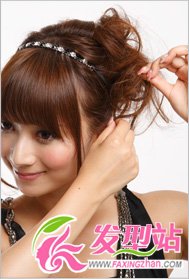 |(qing)5girll(f)