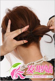 |(qing)5girll(f)