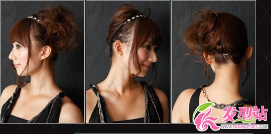 |(qing)5girll(f)