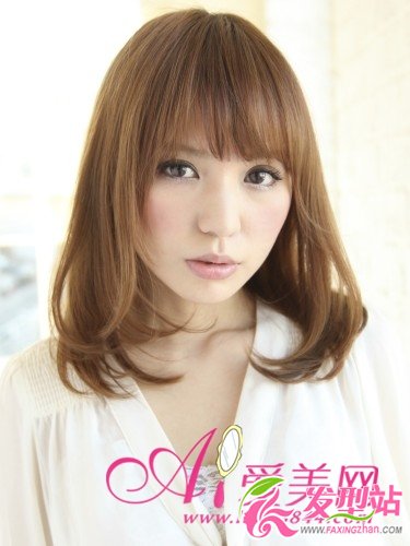  紺l(f)r `ӚϢLl(f) 