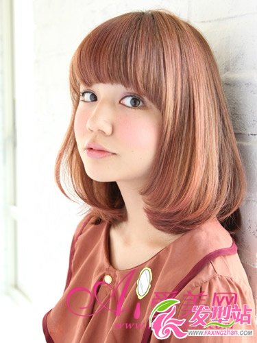  紺l(f)r `ӚϢLl(f) 