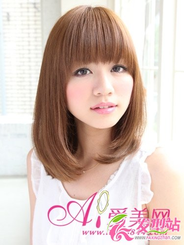  紺l(f)r `ӚϢLl(f) 