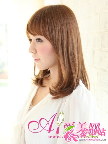  紺l(f)r `ӚϢLl(f) 