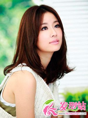 林心如