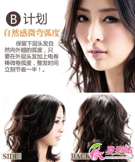 ABӋ ȾB(ti)ڼl(f)