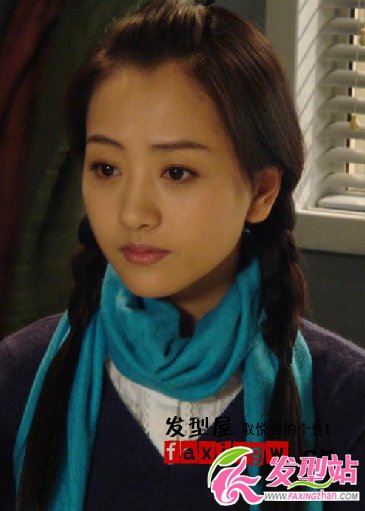 mi麟ݷһ̖ؾl(f)