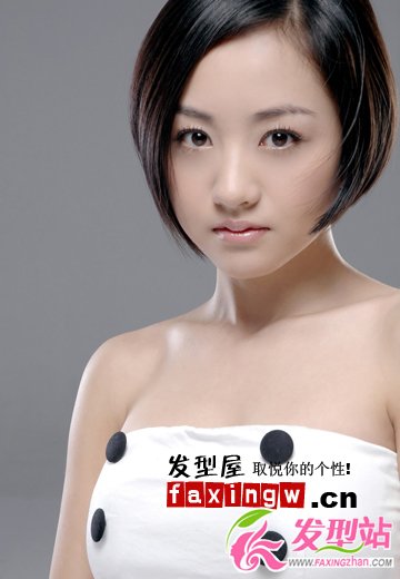 《宮鎖珠簾》出演反一號楊蓉精美戲內外發(fā)型秀