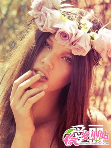 如何預防頭皮的不適?