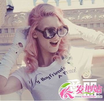 μӏ(qing)(du)^Ƥıo(h)