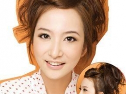 ɫ˹(ji) DIY 3¶~l(f)