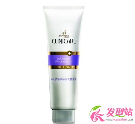 clinicareȾCpo(h)l(f)A