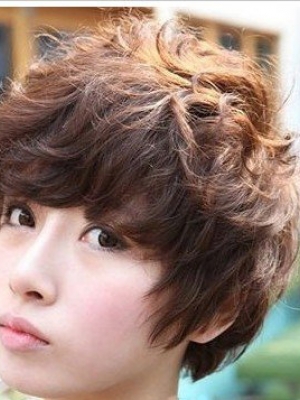 ����С�̰l(f��)���Ę���@����