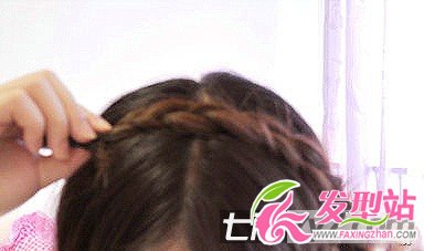 點(diǎn)擊瀏覽下一篇