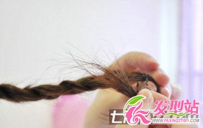 點(diǎn)擊瀏覽下一篇