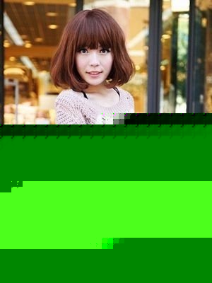 ɐ۟oŮl(f) _^(g)Էl(f)