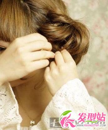 點(diǎn)擊瀏覽下一篇
