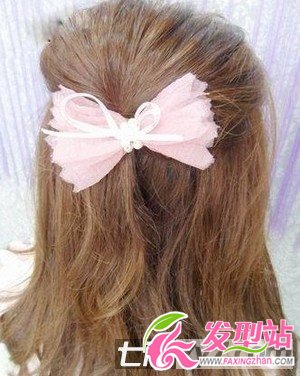 點(diǎn)擊瀏覽下一篇