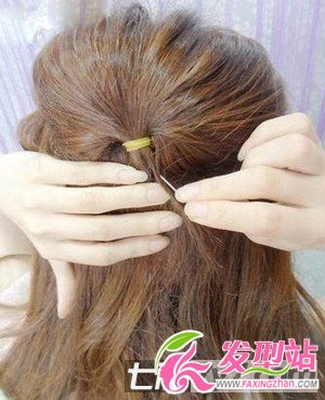點(diǎn)擊瀏覽下一篇
