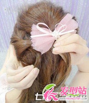 點(diǎn)擊瀏覽下一篇
