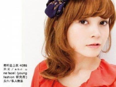 (jin)Εr(sh)е^l(f)DIY_(g)԰l(f)