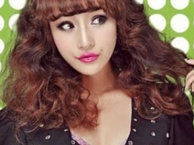 2012РCl(f)l(f)_Girl