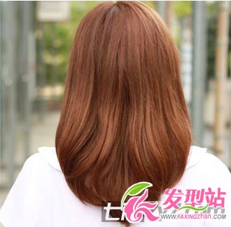 點(diǎn)擊瀏覽下一篇