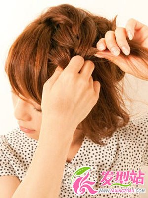 step4