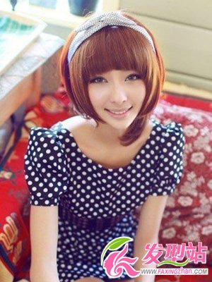 RBOBO^