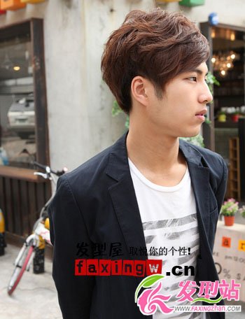 ݨXڧҧݨTdiy