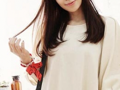 ˹(ji)Ӌ(j)r(sh)°l(f)̈́(dng)