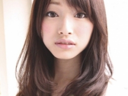 ΢¸X Ll(f)滨^?sh)?>
							</a>
						</div>
						<div   id=