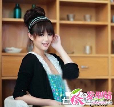 點(diǎn)擊瀏覽下一篇