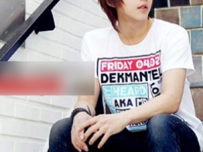 (ji)ʿӢL(fng)˰l(f)ͳ͵б(g)ԎഺP(yng)