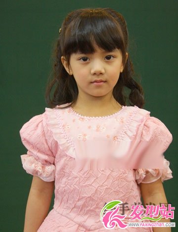 ɐ(i)ͯl(f)