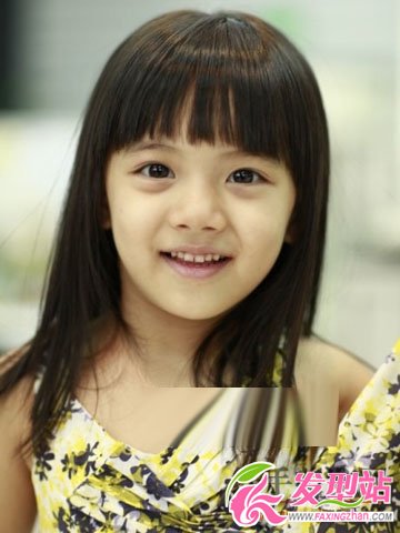 ɐۺͯl(f)
