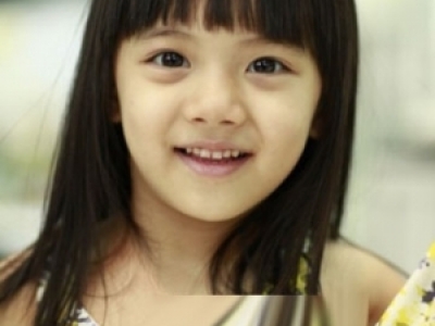 ɐۺͯl(f)