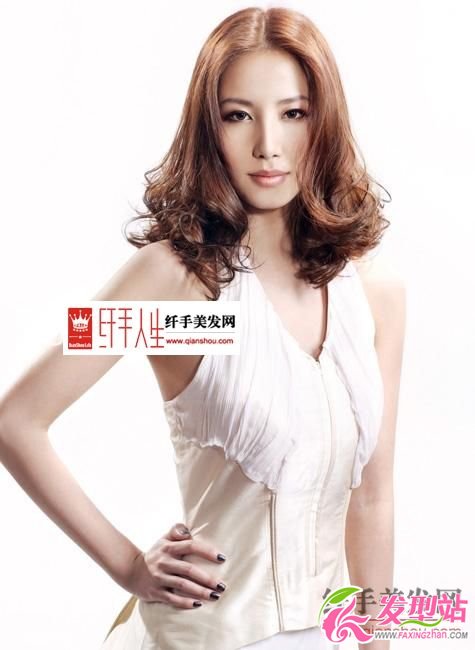 ANTONLEE原創(chuàng)發(fā)型作品大賞 ANTONLEE原創(chuàng)發(fā)型作品大賞