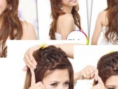 ʽpl(f)diy ׌W(xu)
