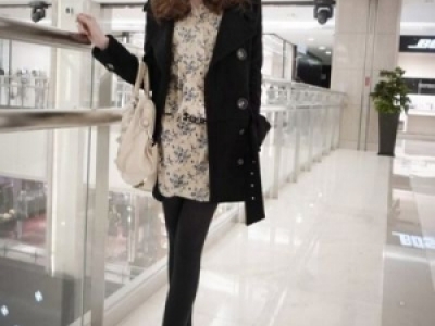 ayuki滨^׃Q԰l(f)