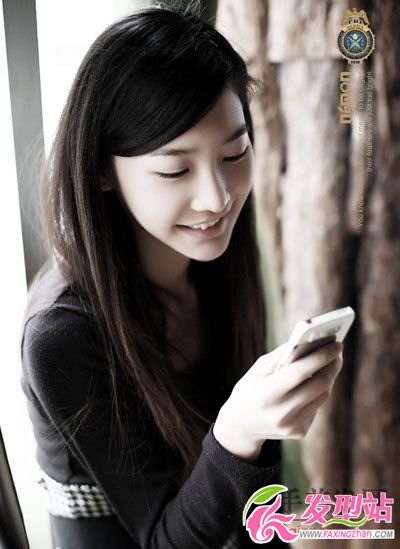 蝴蝶吟 ViVi長(zhǎng)發(fā)發(fā)型 蝴蝶吟 ViVi長(zhǎng)發(fā)發(fā)型