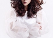 2010時尚安東尼美發(fā)發(fā)型