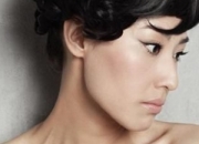 �e�ӕr(sh��)���黨�p�P�l(f��)�̳� �ڼ��p�ɴ�����|(zh��)���l(f��)����