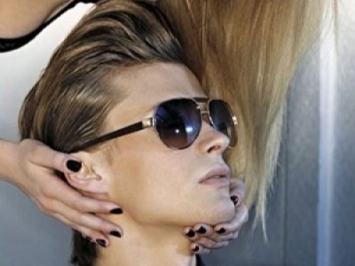 RAIDY BOER 2010�ﶬ�V��r�д�Ƭ�p�� ÿһ������ˇ�g(sh��)�Ľ�(j��ng)��ʬF(xi��n)