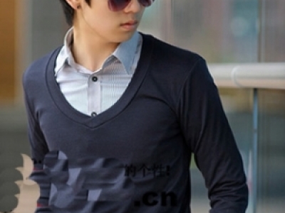 ĺ񄢺ĘmĵĂ԰l(f)O(sh)Ӌ