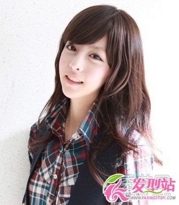 2012Ll(f)l(f)ͼ\ ۲