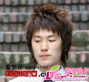 Cl(f)DƬ°l(f)O(sh)Ӌ(j)p
(li)Դwww.daban5.comW(wng)