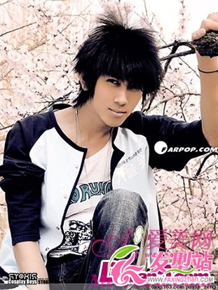 Cl(f)DƬ°l(f)OӋp
Դwww.daban5.comW(wng)