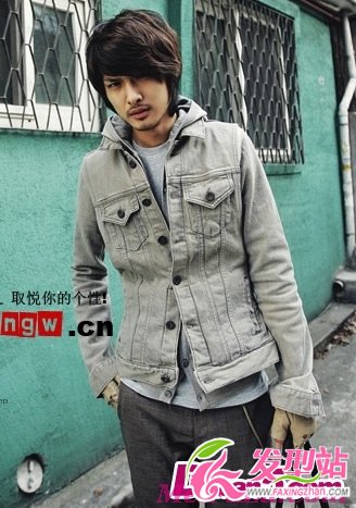 Cl(f)DƬ°l(f)O(sh)Ӌ(j)p
(li)Դwww.daban5.comW(wng)